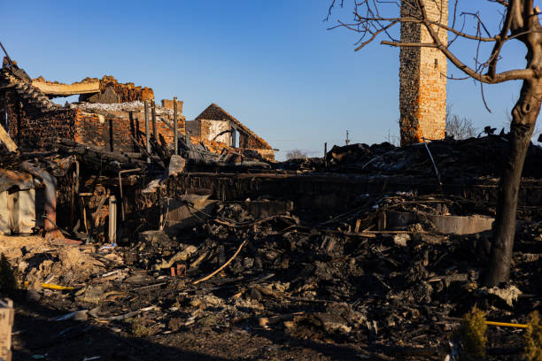 Reliable Content Restoration contractor in Youngtown, AZ by Meridian Smoke Damage