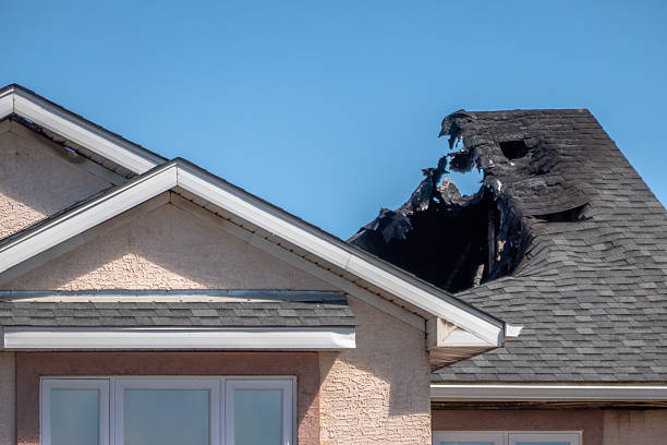 Top rated local Content Restoration specialists in Youngtown, AZ
